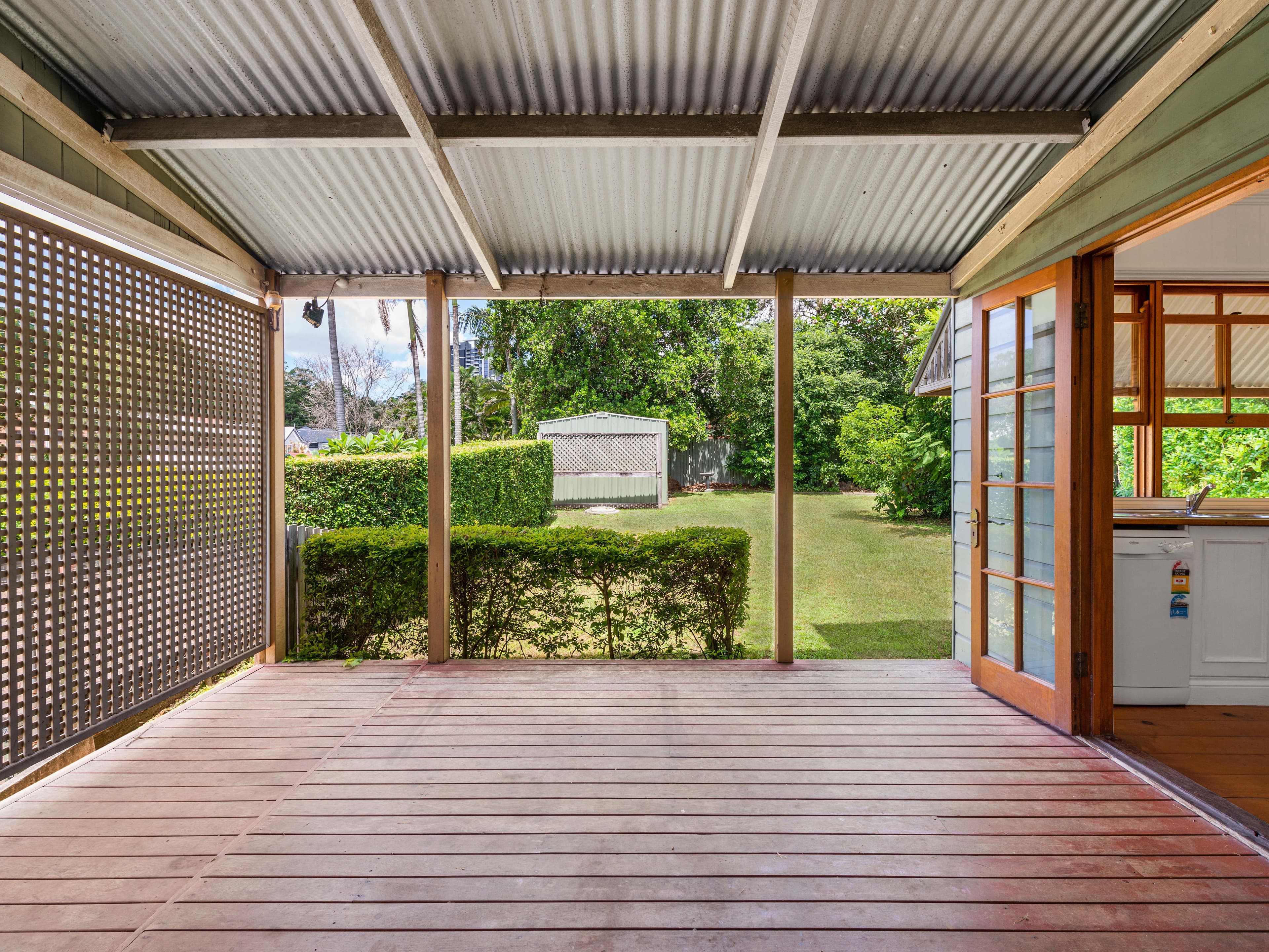 10 Haig Road, Milton QLD 4064, Milton - Thumbnail 8