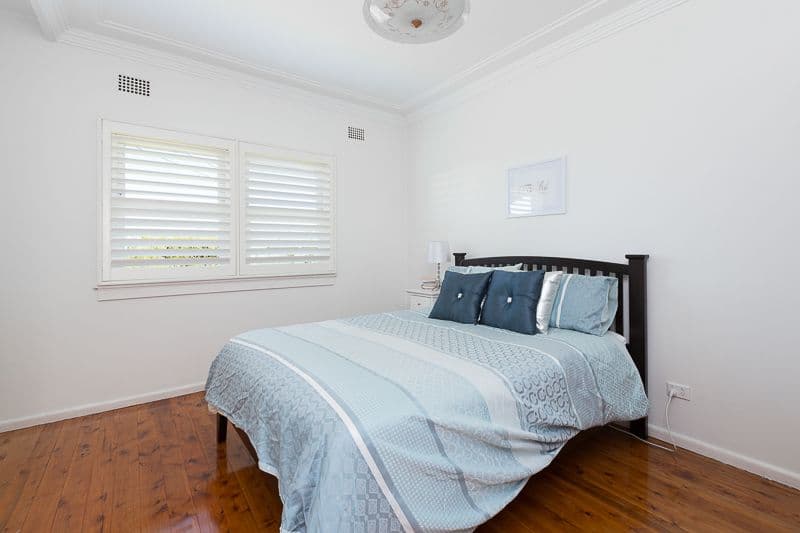 12 Carinmoney Avenue, Warilla - Thumbnail 5
