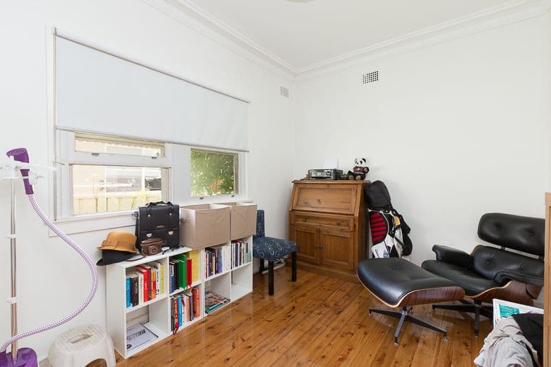 12 Carinmoney Avenue, Warilla - Thumbnail 6
