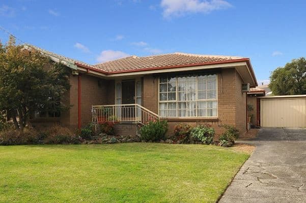 10 Courage Court, Glen Waverley VIC 3150, Glen Waverley - Image 1