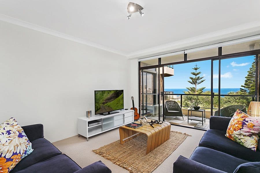2 Francis Street, BONDI BEACH NSW 2026, Bondi Beach - Thumbnail 2