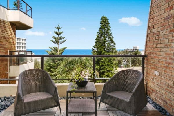 2 Francis Street, BONDI BEACH NSW 2026, Bondi Beach - Thumbnail 3