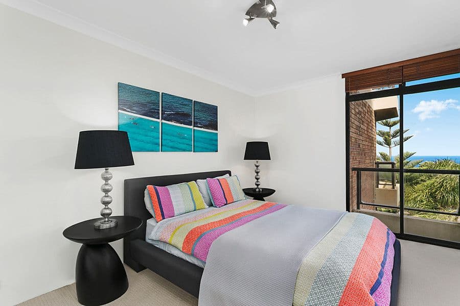 2 Francis Street, BONDI BEACH NSW 2026, Bondi Beach - Thumbnail 7