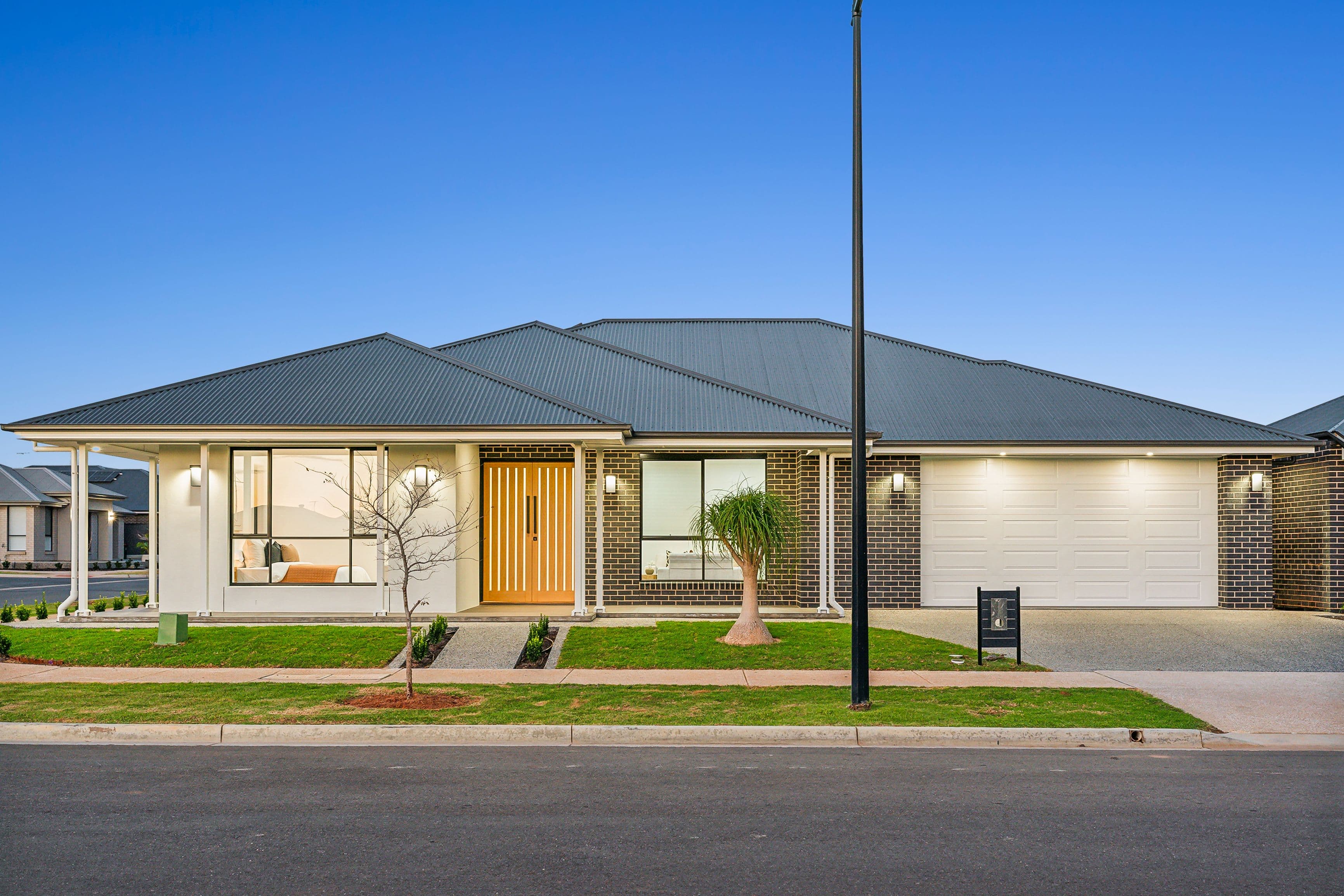 1 Brandts Court, RIVERLEA PARK SA 5120, Riverlea Park - Image 1