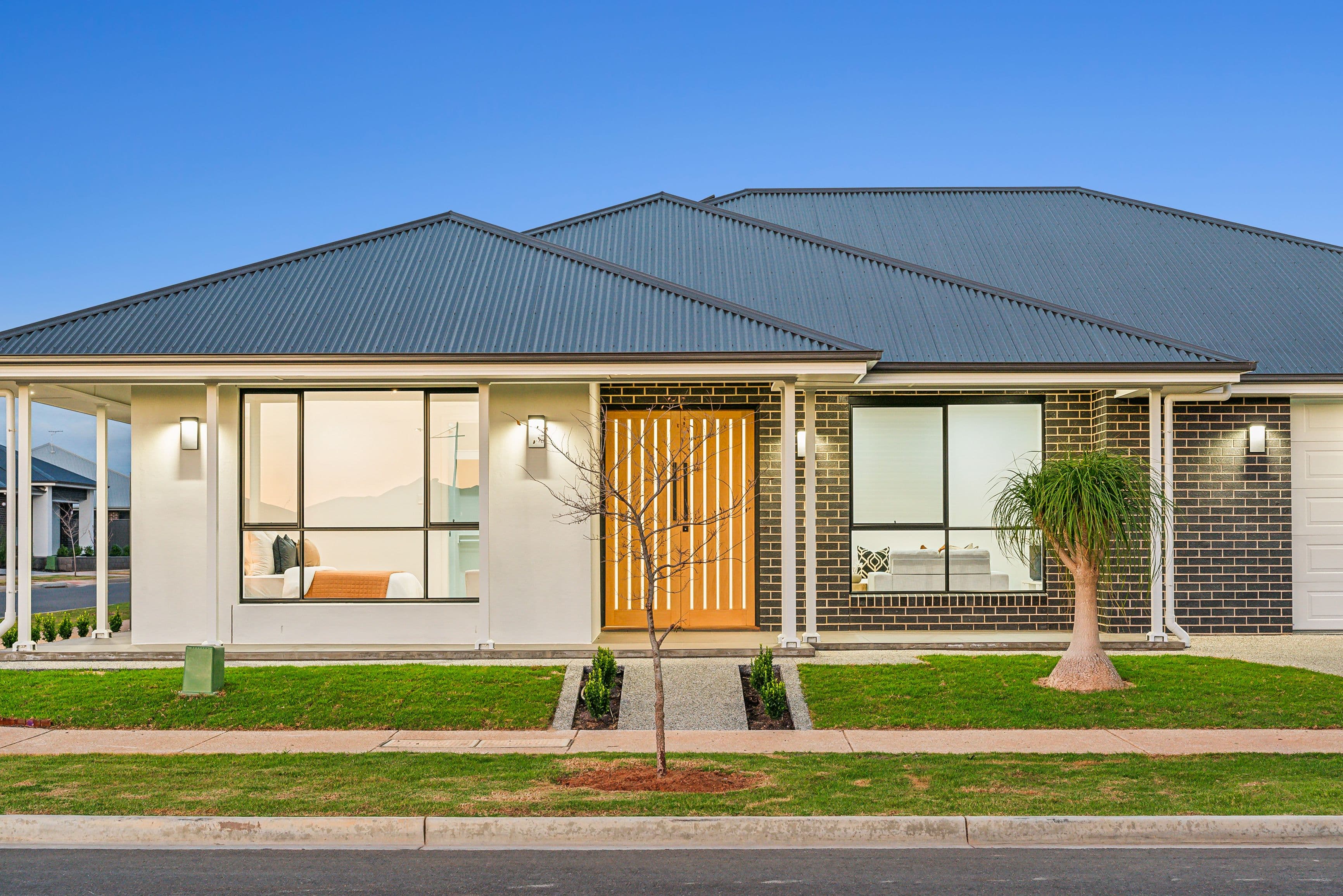 1 Brandts Court, RIVERLEA PARK SA 5120, Riverlea Park - Thumbnail 2
