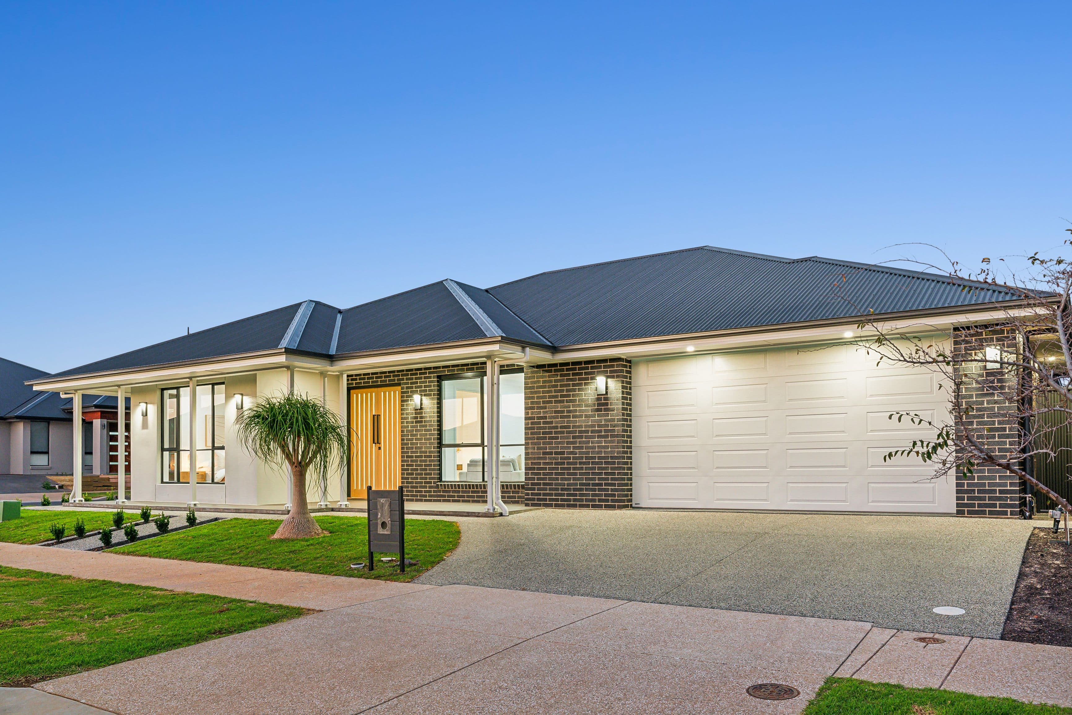 1 Brandts Court, RIVERLEA PARK SA 5120, Riverlea Park - Thumbnail 3