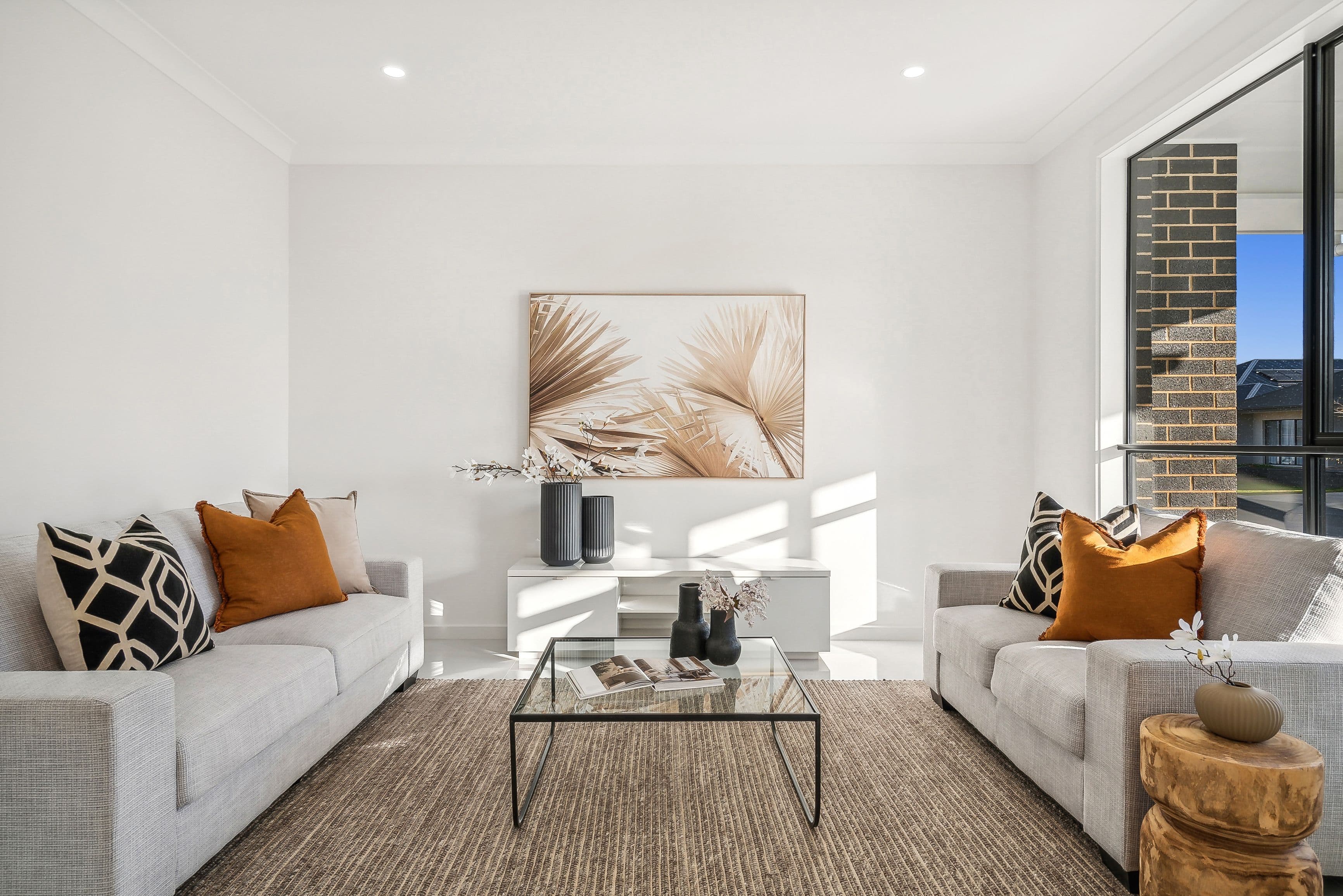 1 Brandts Court, RIVERLEA PARK SA 5120, Riverlea Park - Thumbnail 4