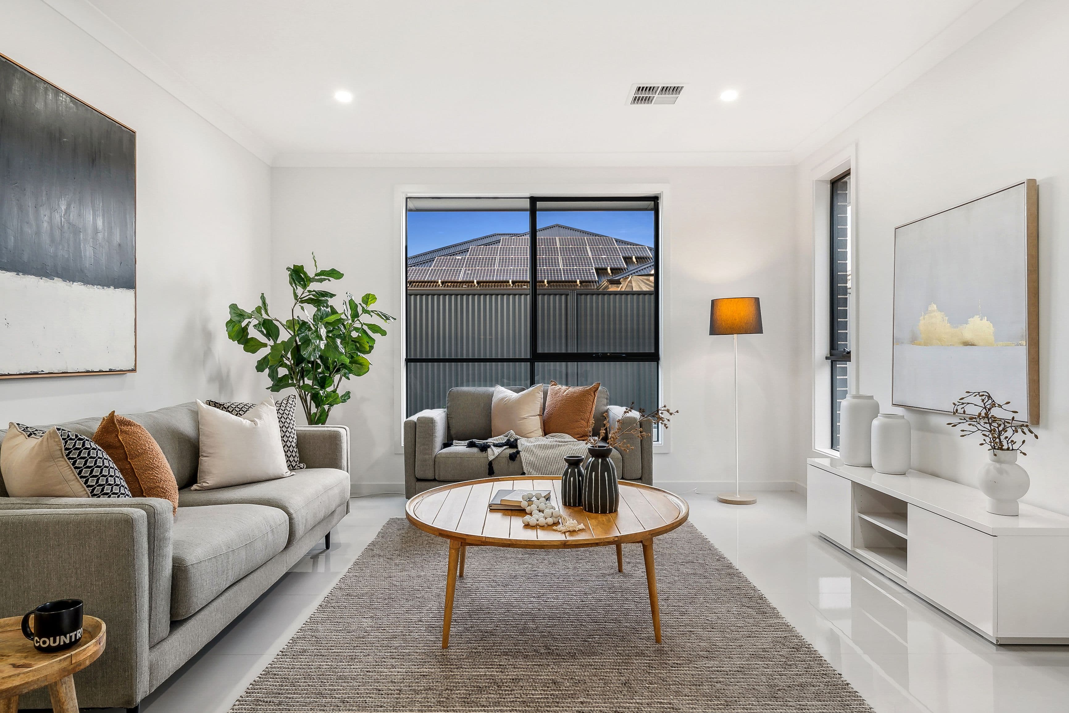 1 Brandts Court, RIVERLEA PARK SA 5120, Riverlea Park - Thumbnail 5