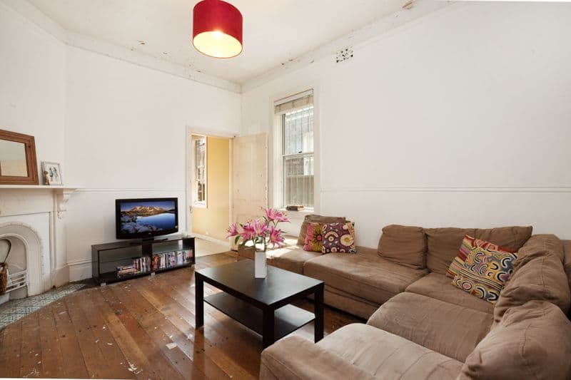 49 Goodsell Street, St Peters NSW 2044, St Peters - Thumbnail 2