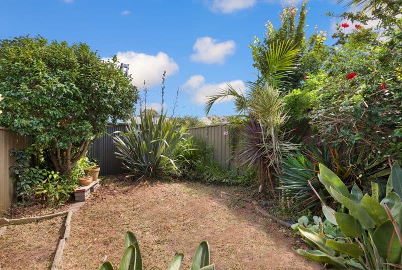 49 Goodsell Street, St Peters NSW 2044, St Peters - Thumbnail 3