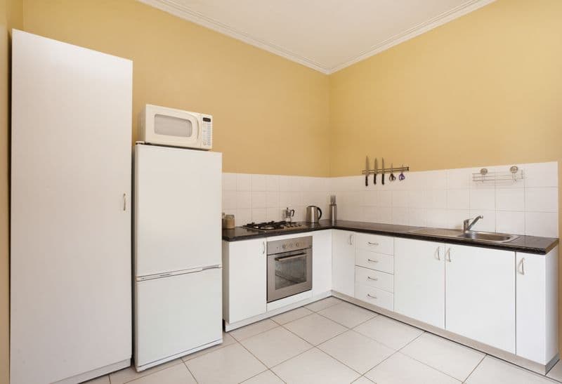 49 Goodsell Street, St Peters NSW 2044, St Peters - Thumbnail 4