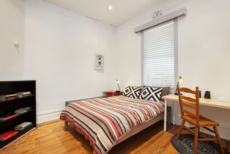 49 Goodsell Street, St Peters NSW 2044, St Peters - Thumbnail 5