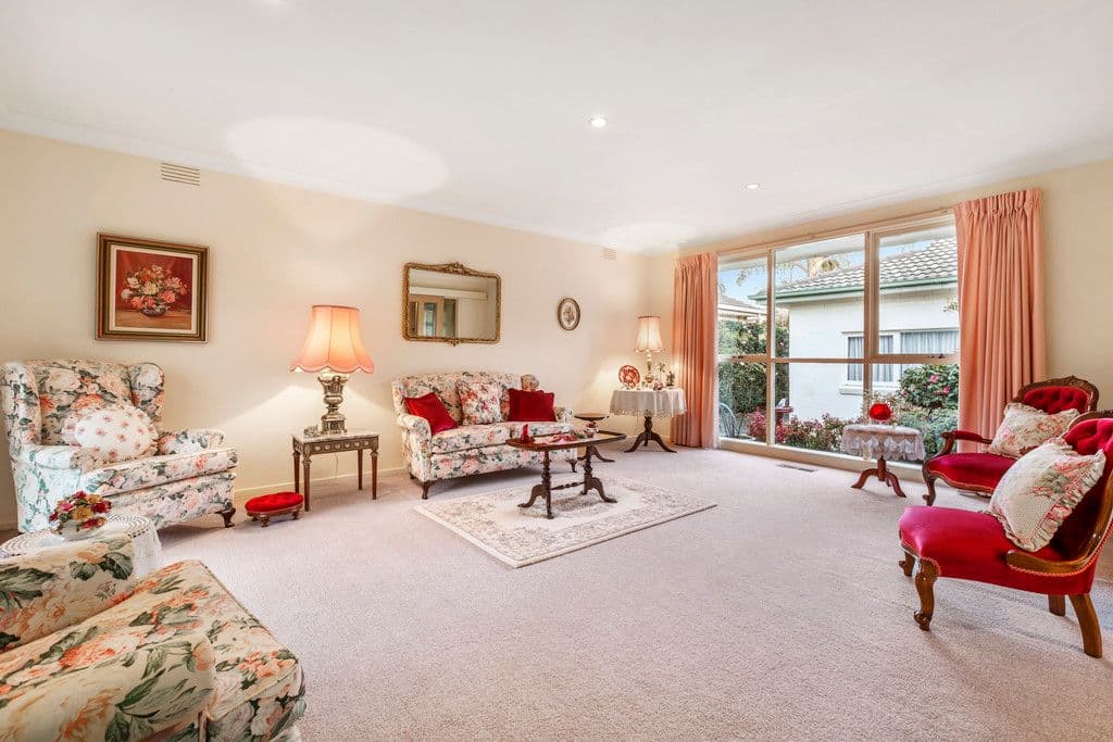 23 Woodlea Street, Doncaster East VIC 3109, Doncaster East - Thumbnail 2