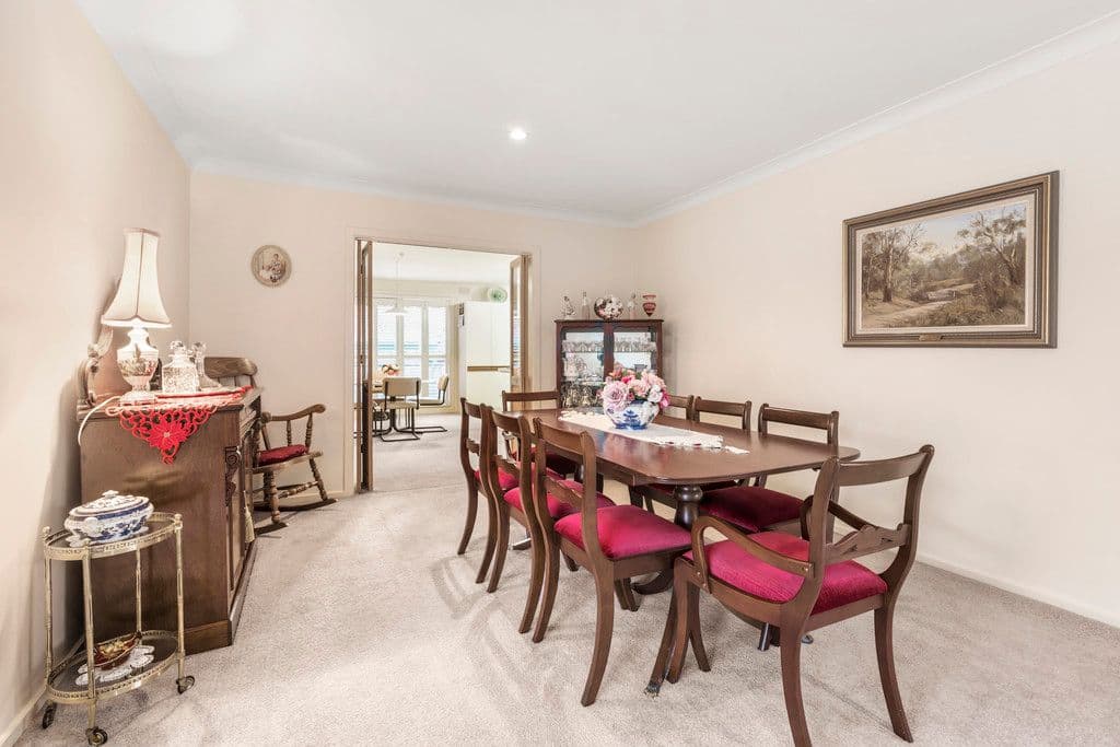 23 Woodlea Street, Doncaster East VIC 3109, Doncaster East - Thumbnail 3