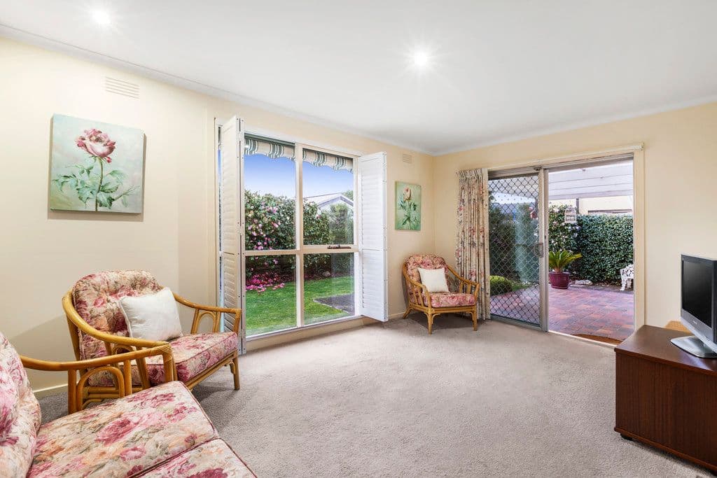 23 Woodlea Street, Doncaster East VIC 3109, Doncaster East - Thumbnail 6