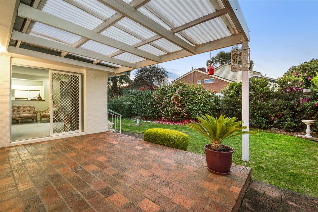 23 Woodlea Street, Doncaster East VIC 3109, Doncaster East - Thumbnail 7
