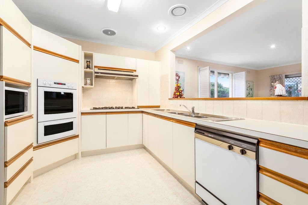 23 Woodlea Street, Doncaster East VIC 3109, Doncaster East - Thumbnail 8