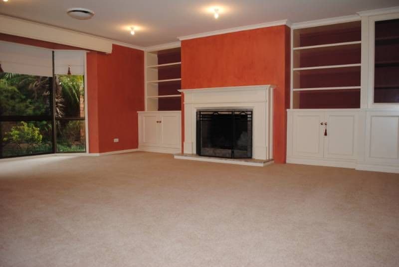 23  Whelan Street, BILBUL NSW 2680, Bilbul - Thumbnail 2