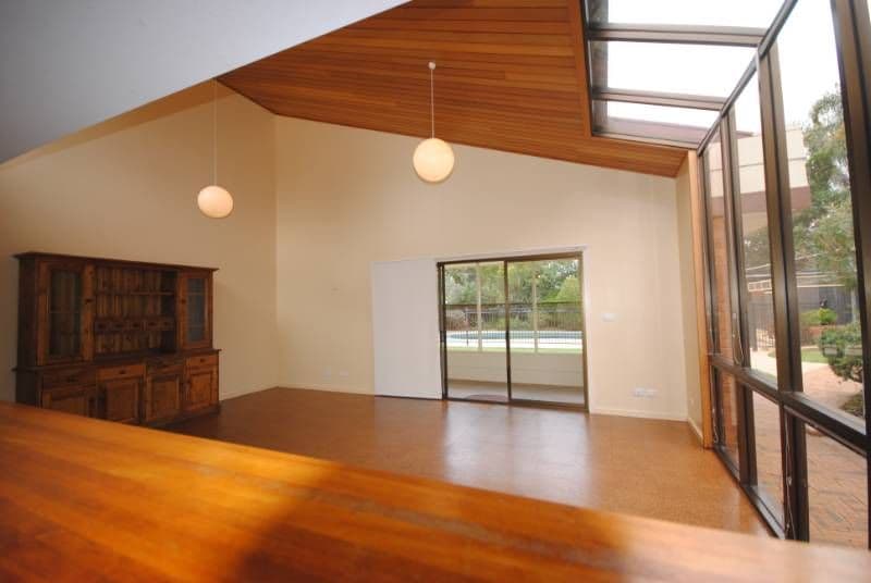 23  Whelan Street, BILBUL NSW 2680, Bilbul - Thumbnail 3