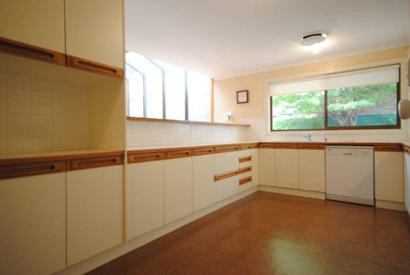 23  Whelan Street, BILBUL NSW 2680, Bilbul - Thumbnail 4