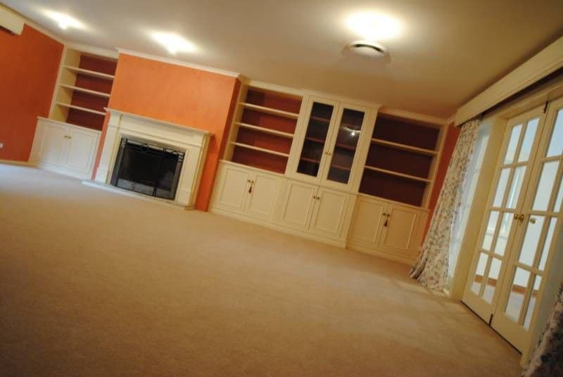 23  Whelan Street, BILBUL NSW 2680, Bilbul - Thumbnail 5