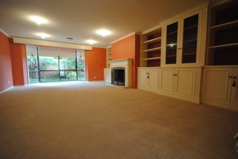 23  Whelan Street, BILBUL NSW 2680, Bilbul - Thumbnail 6