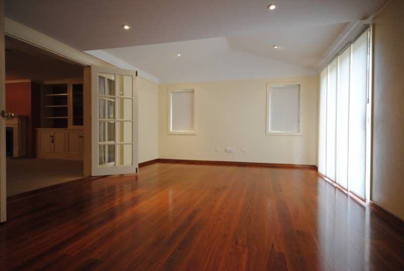 23  Whelan Street, BILBUL NSW 2680, Bilbul - Thumbnail 7