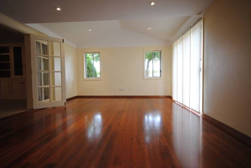 23  Whelan Street, BILBUL NSW 2680, Bilbul - Thumbnail 8