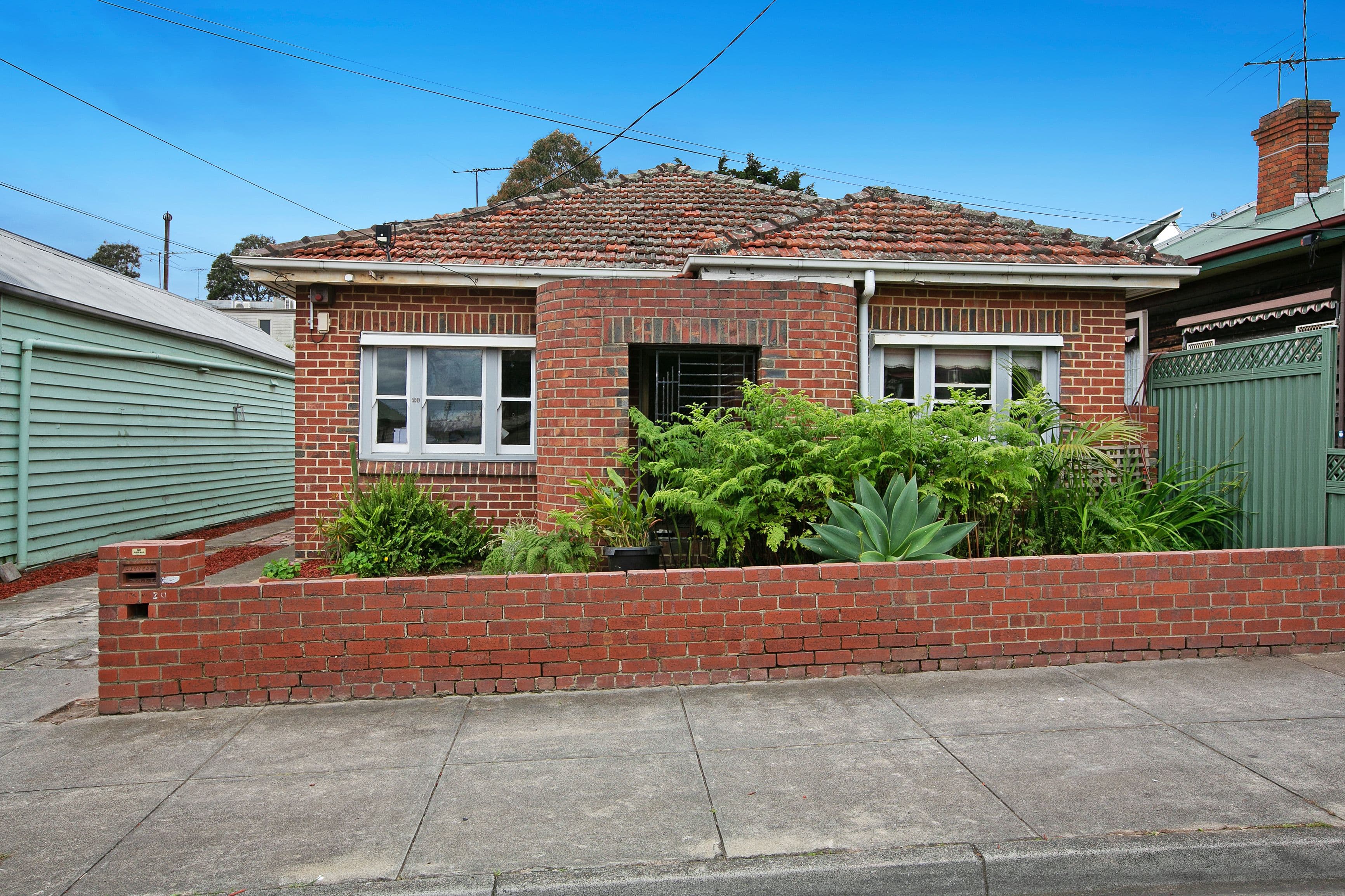 20 Garnet Street, Preston VIC 3072, Preston - Image 1