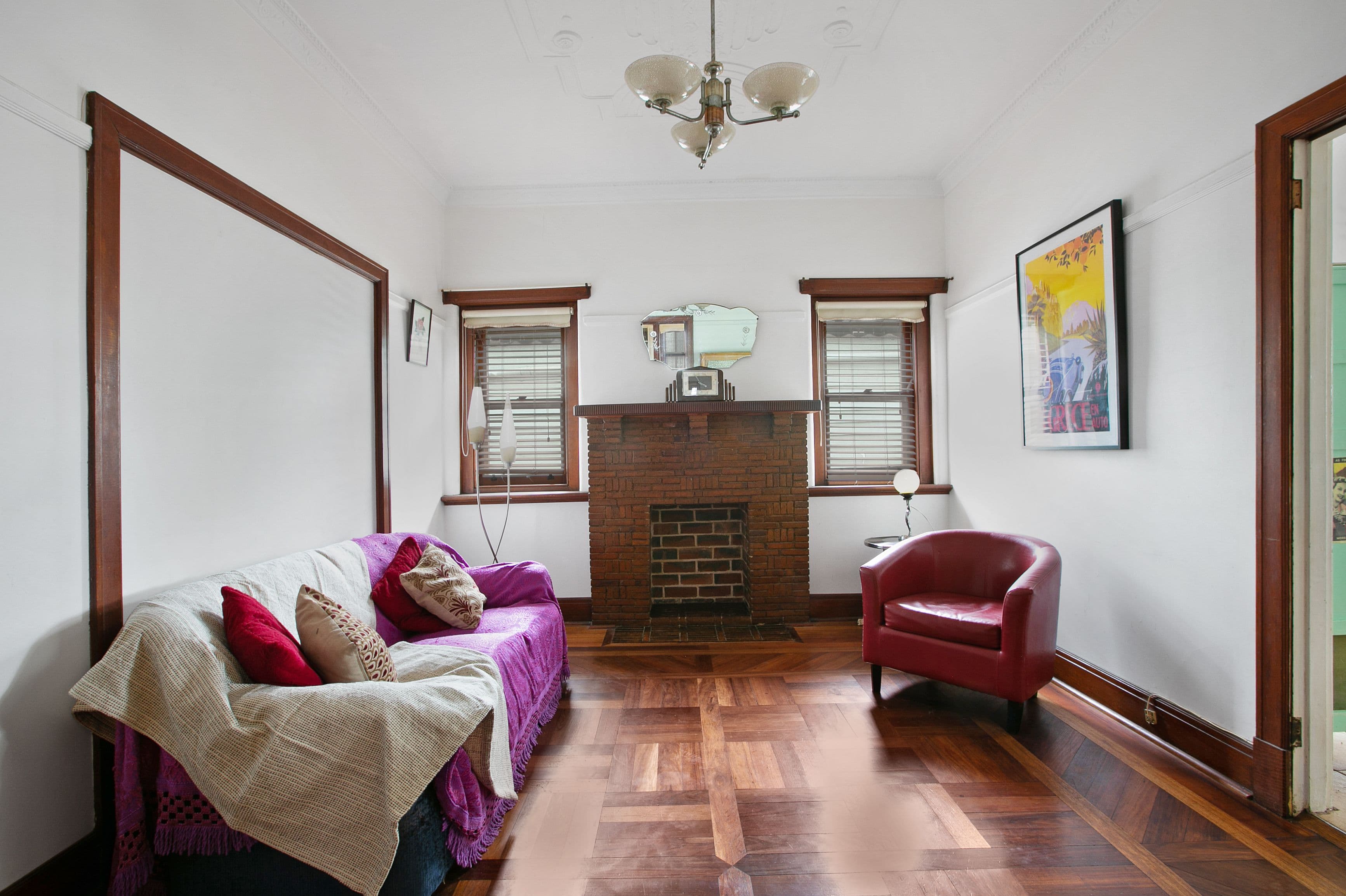 20 Garnet Street, Preston VIC 3072, Preston - Thumbnail 3