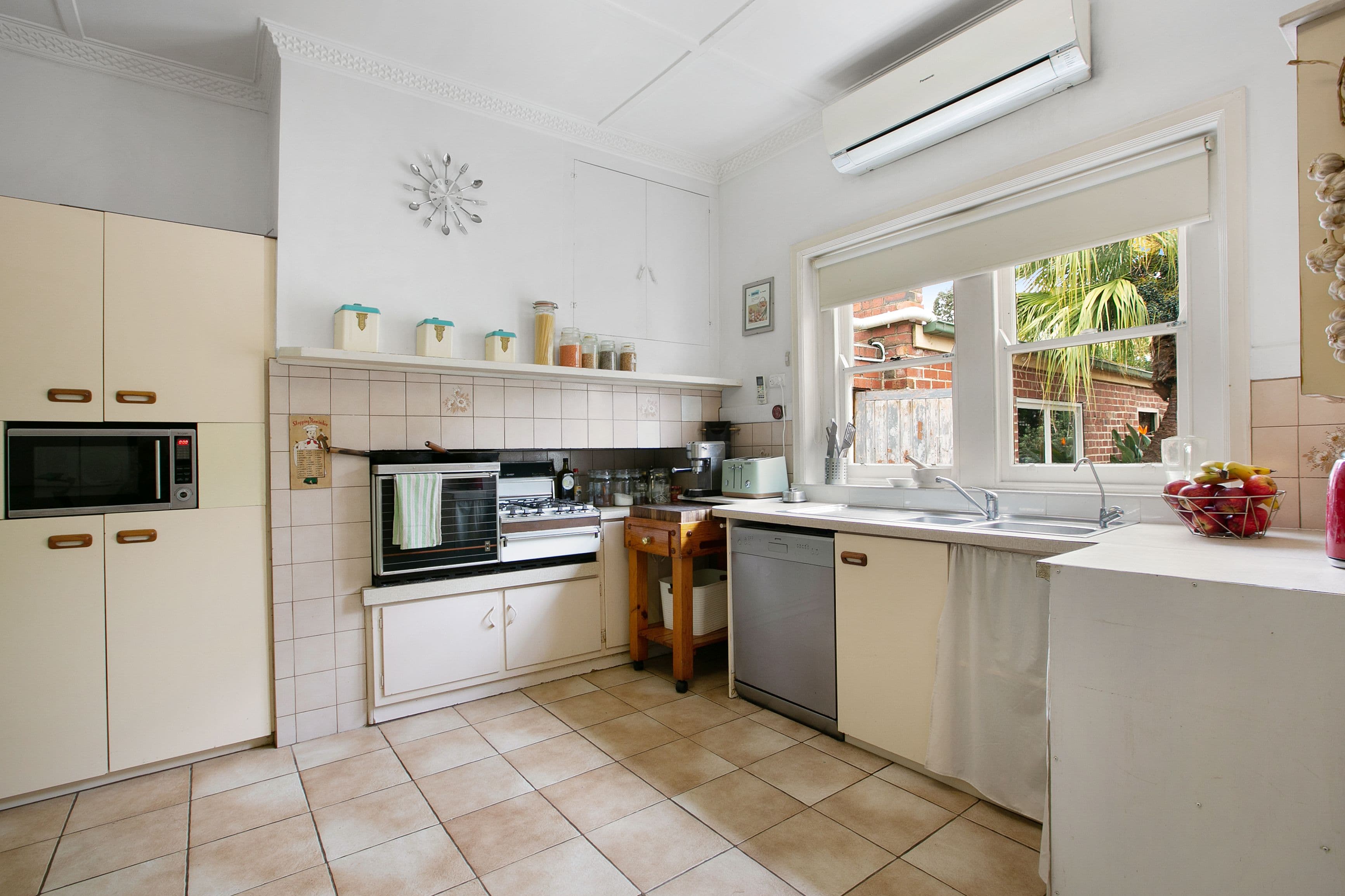 20 Garnet Street, Preston VIC 3072, Preston - Thumbnail 4