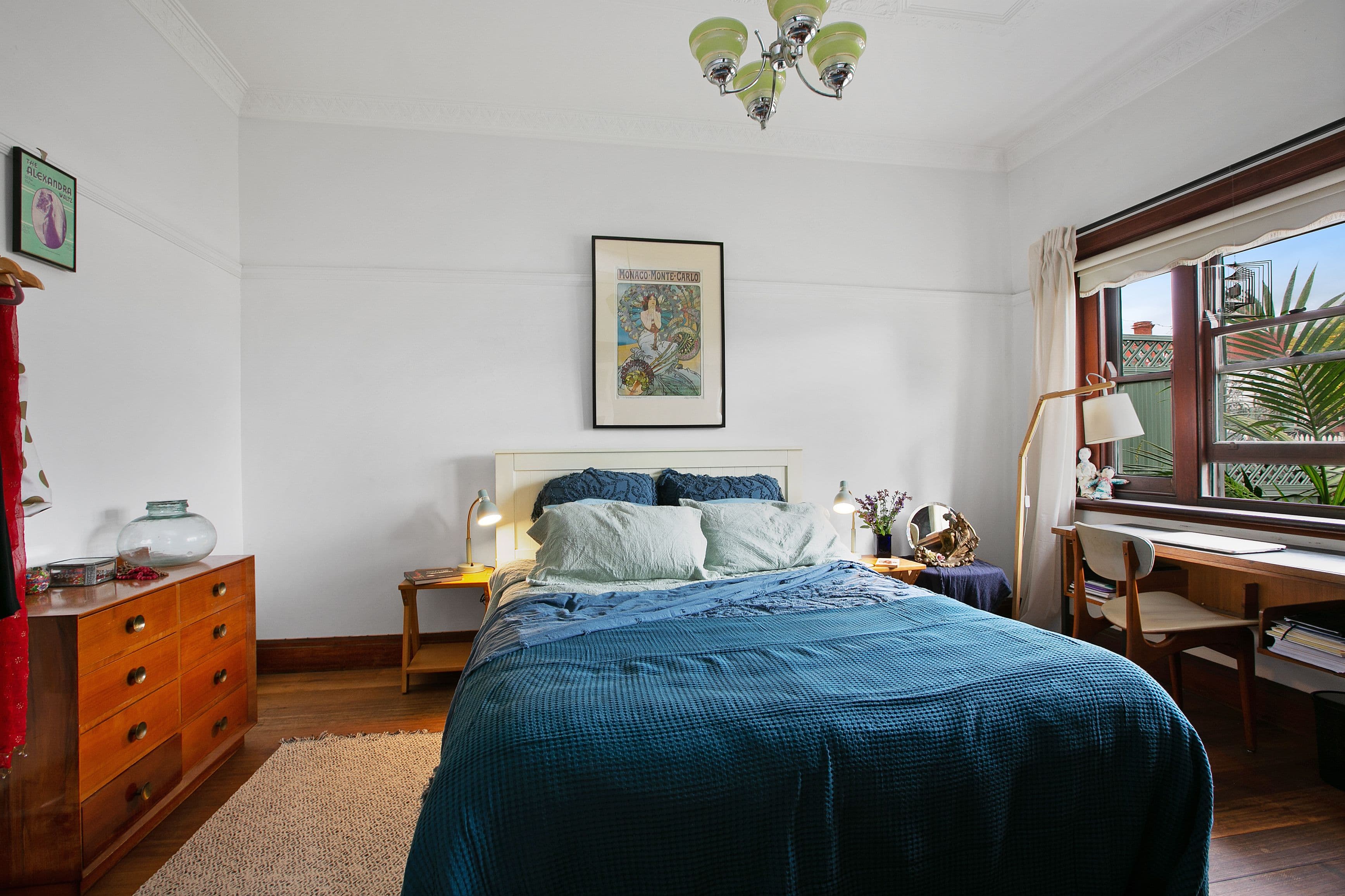 20 Garnet Street, Preston VIC 3072, Preston - Thumbnail 5