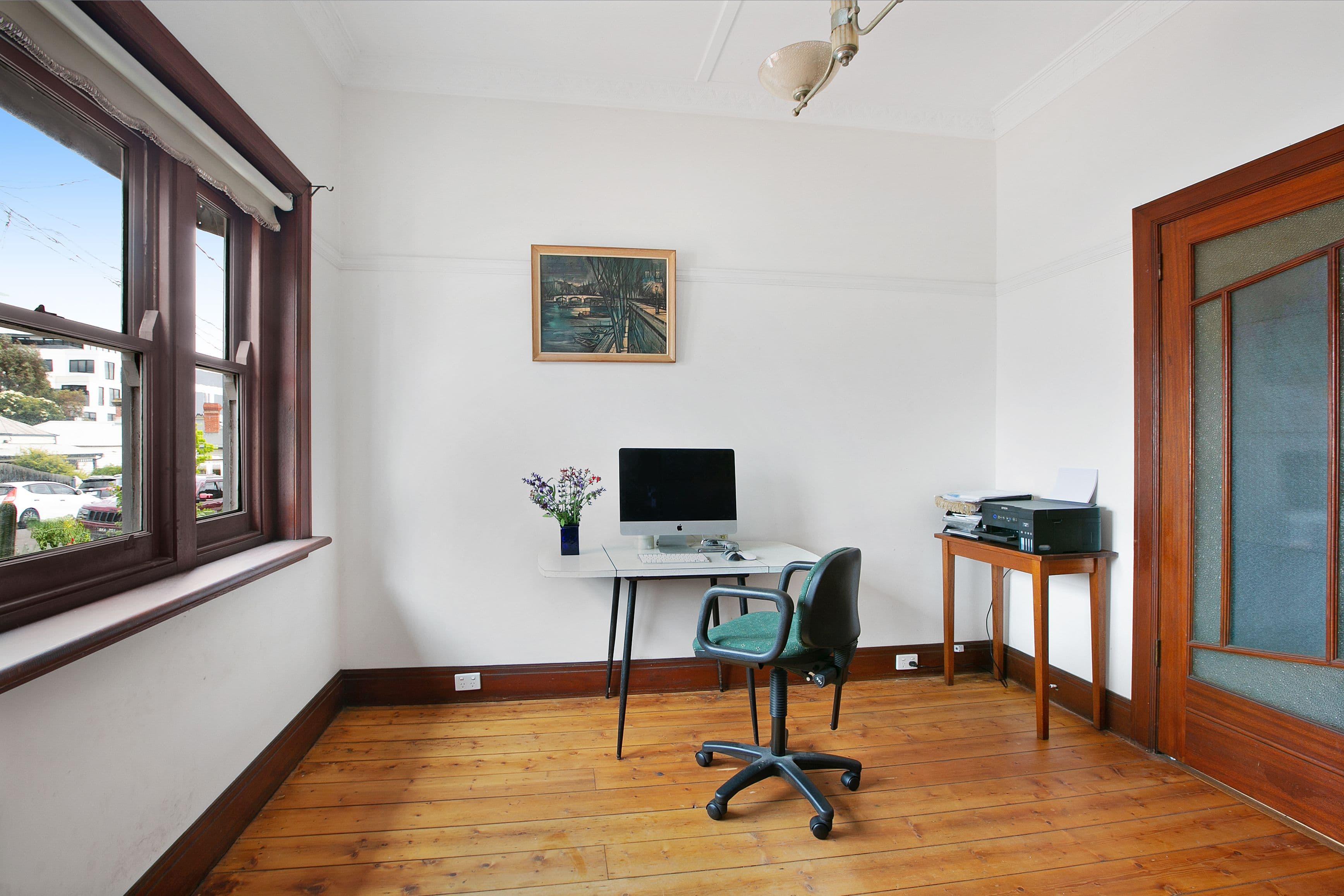 20 Garnet Street, Preston VIC 3072, Preston - Thumbnail 6