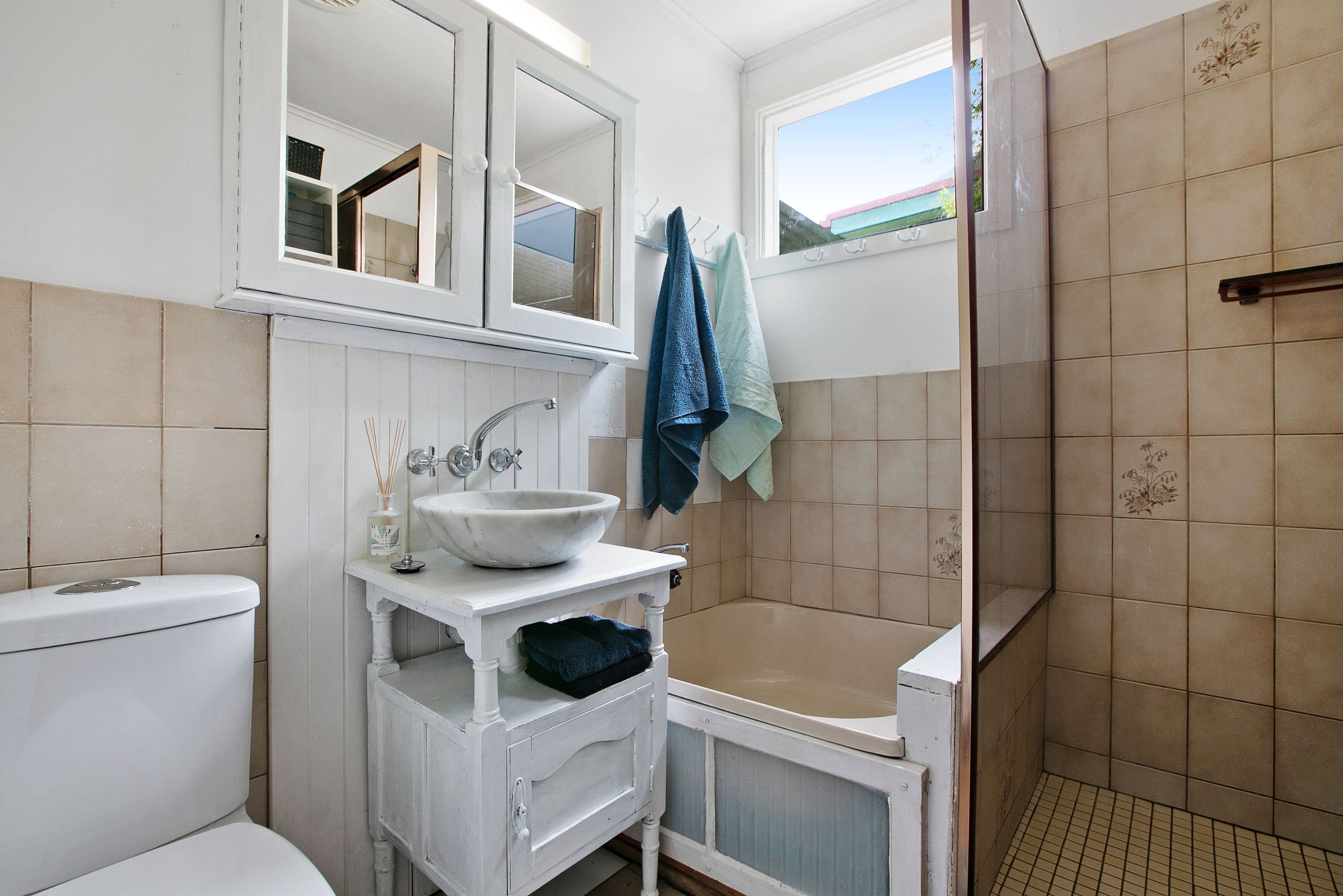 20 Garnet Street, Preston VIC 3072, Preston - Thumbnail 7