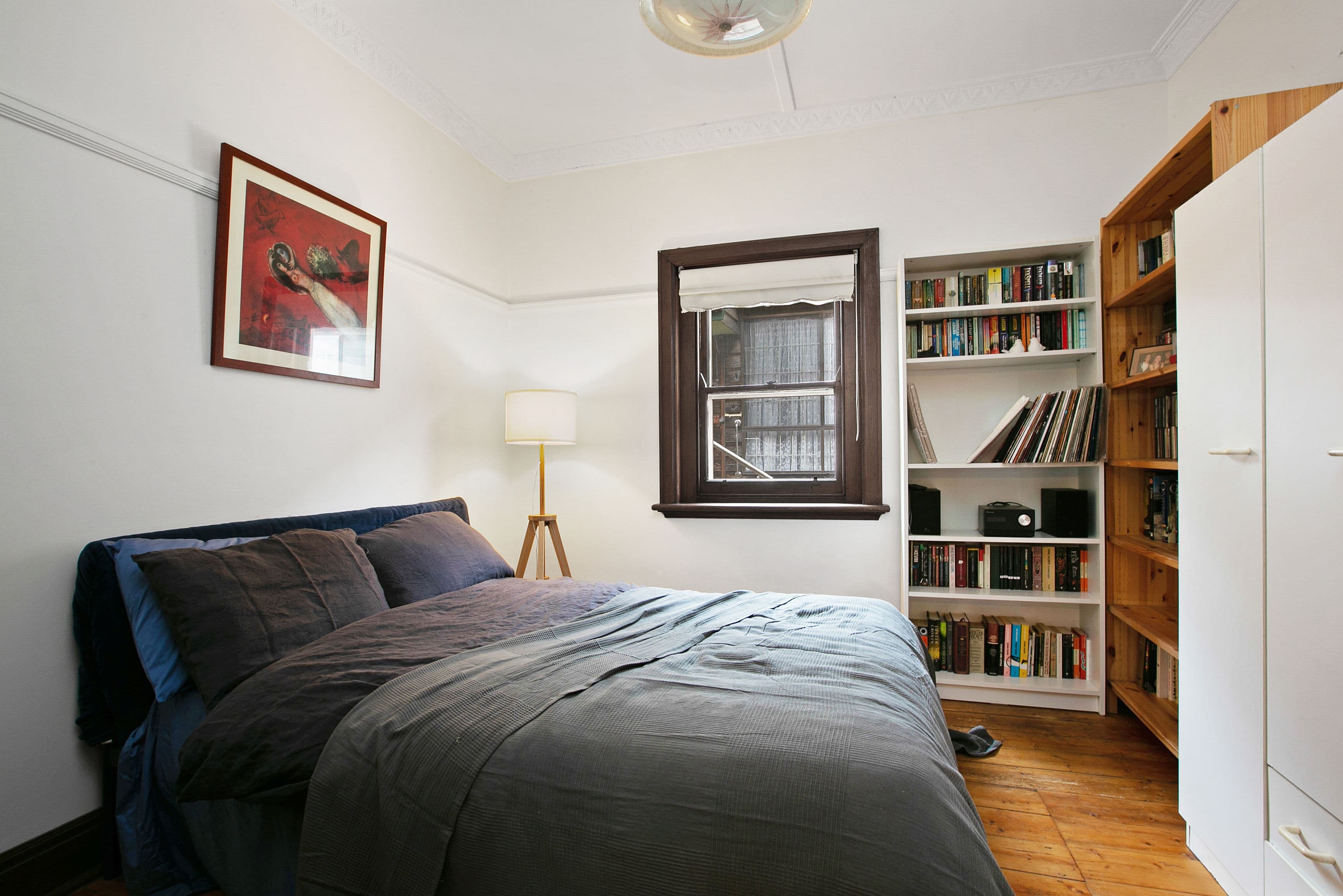 20 Garnet Street, Preston VIC 3072, Preston - Thumbnail 8