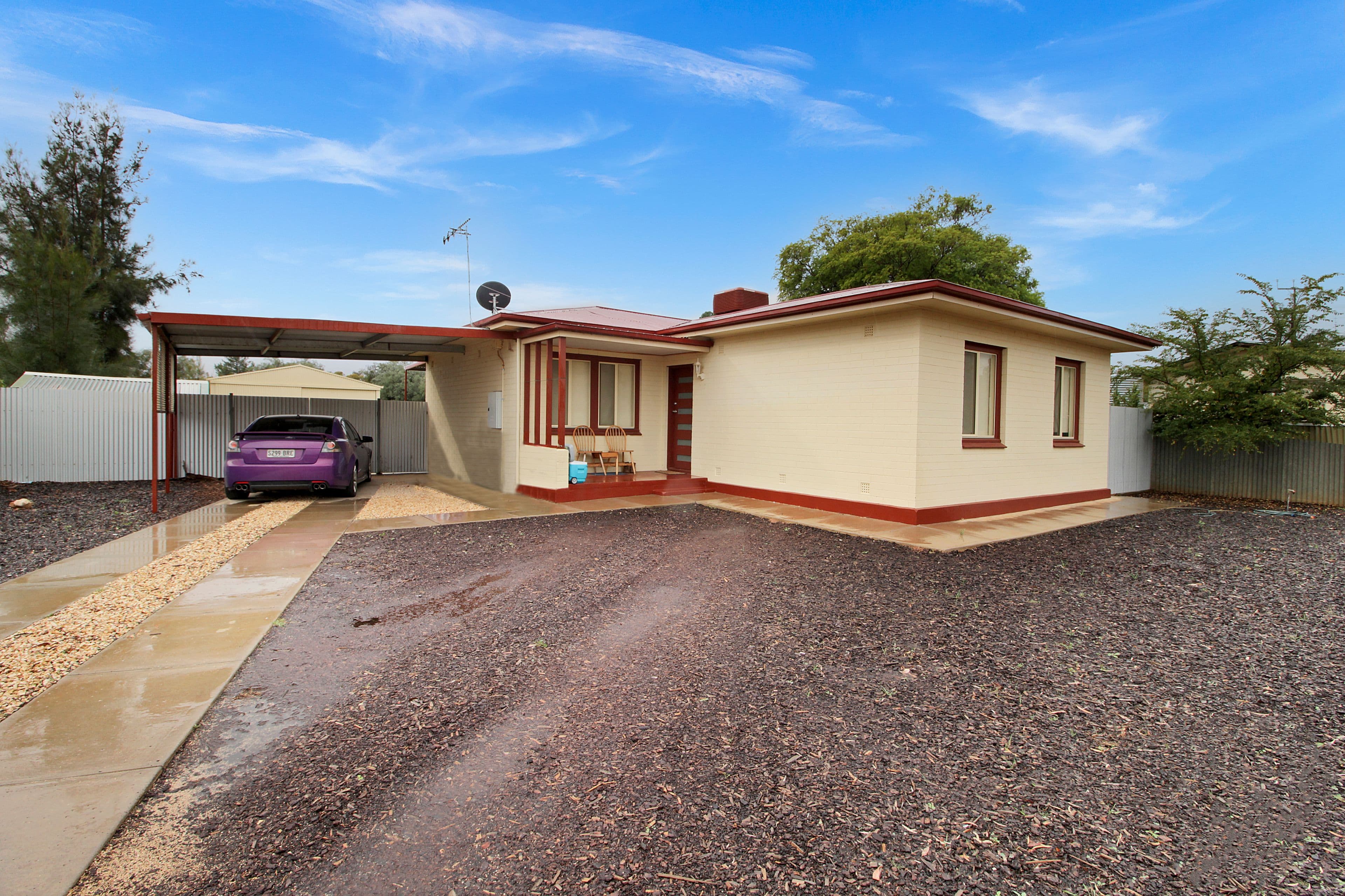 12 Phillips Road, Berri SA 5343, Berri - Image 1