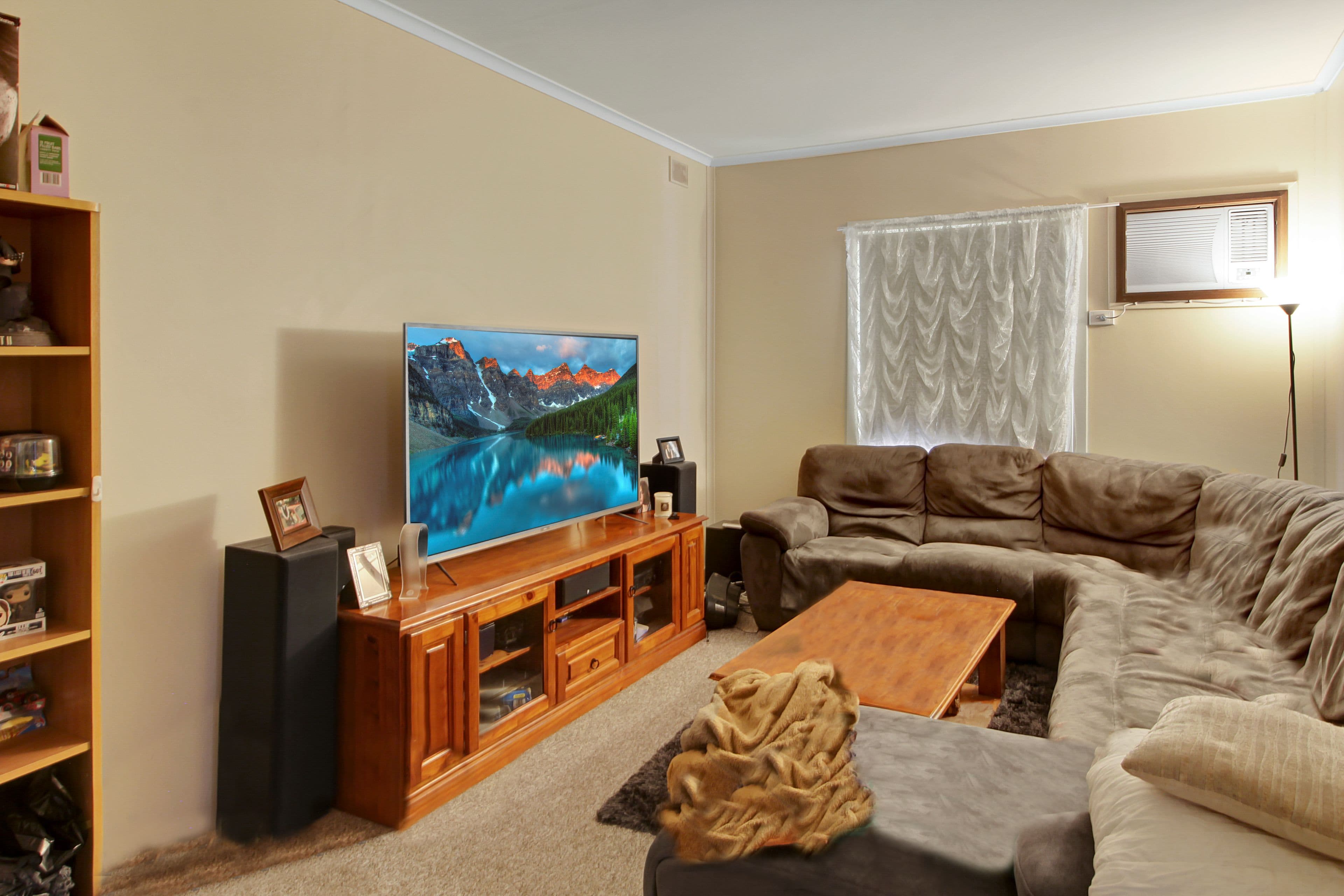12 Phillips Road, Berri SA 5343, Berri - Thumbnail 2
