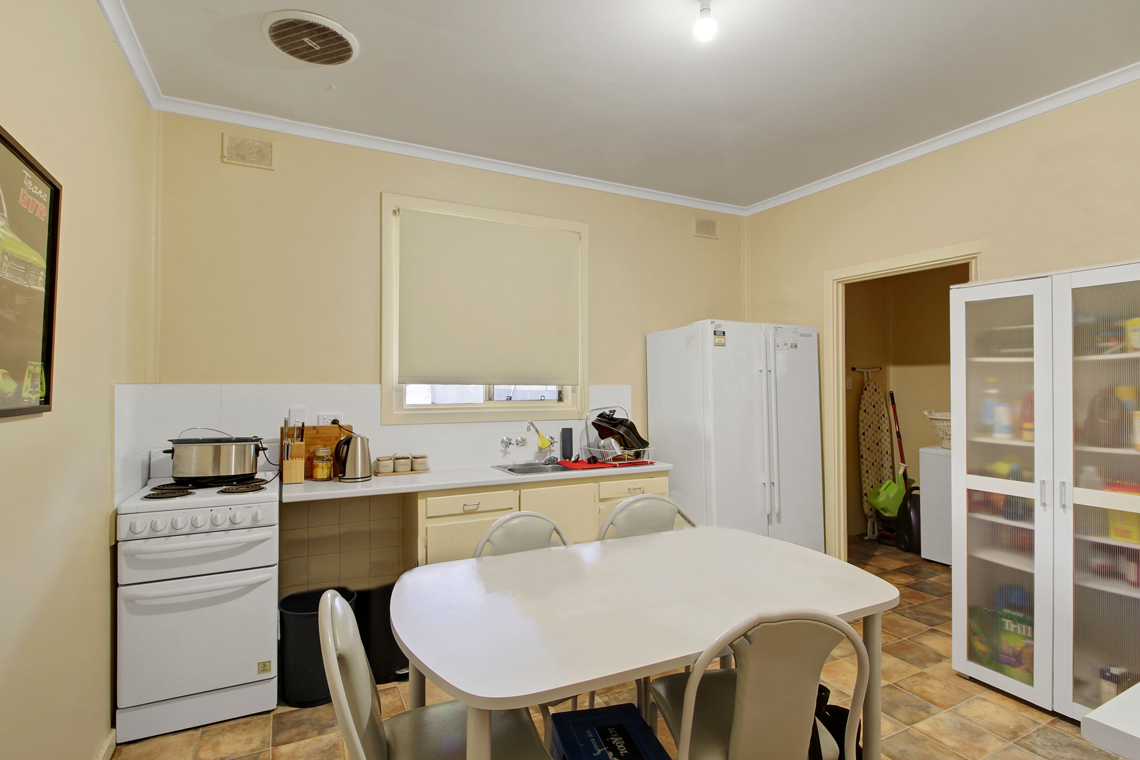 12 Phillips Road, Berri SA 5343, Berri - Thumbnail 3