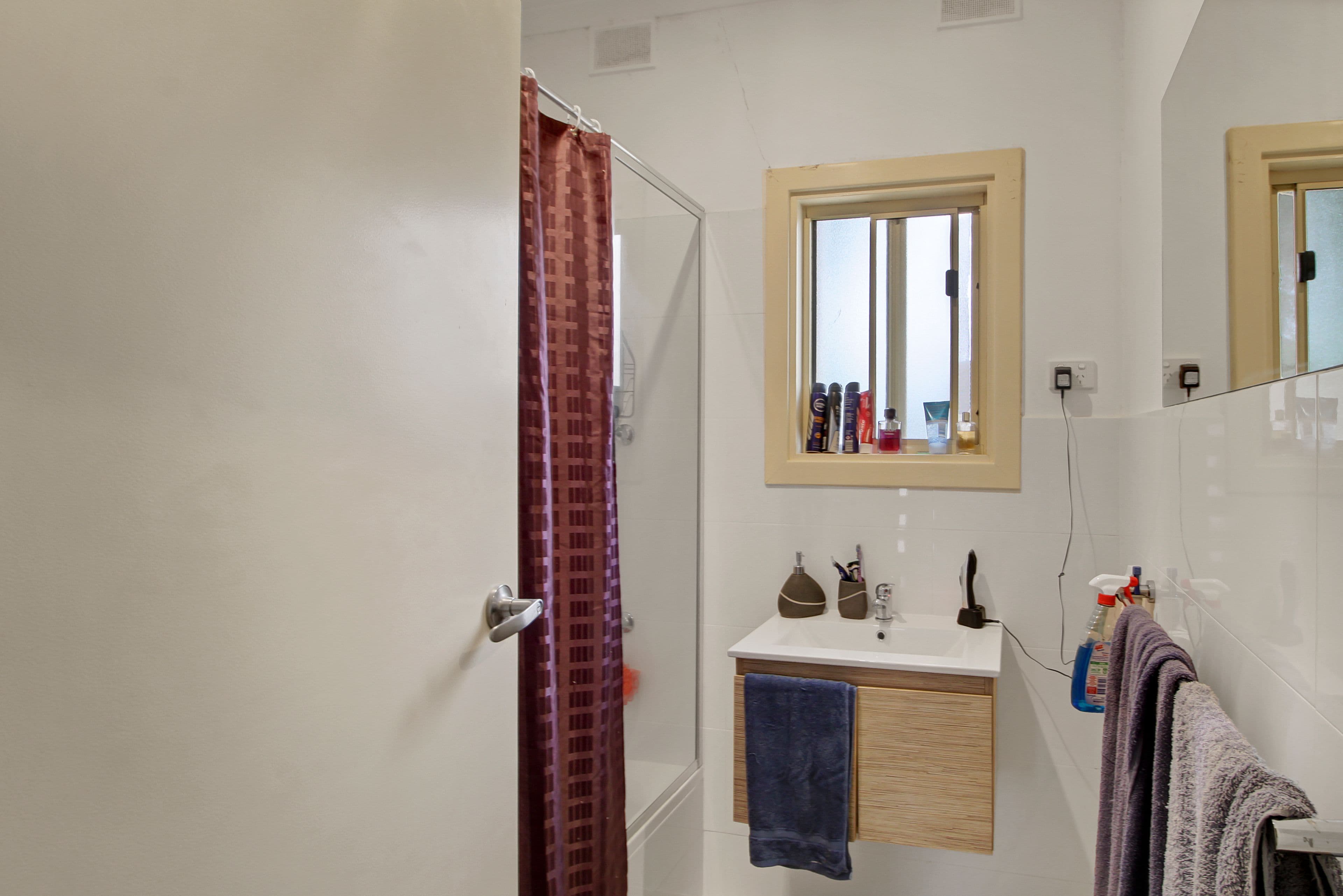 12 Phillips Road, Berri SA 5343, Berri - Thumbnail 4
