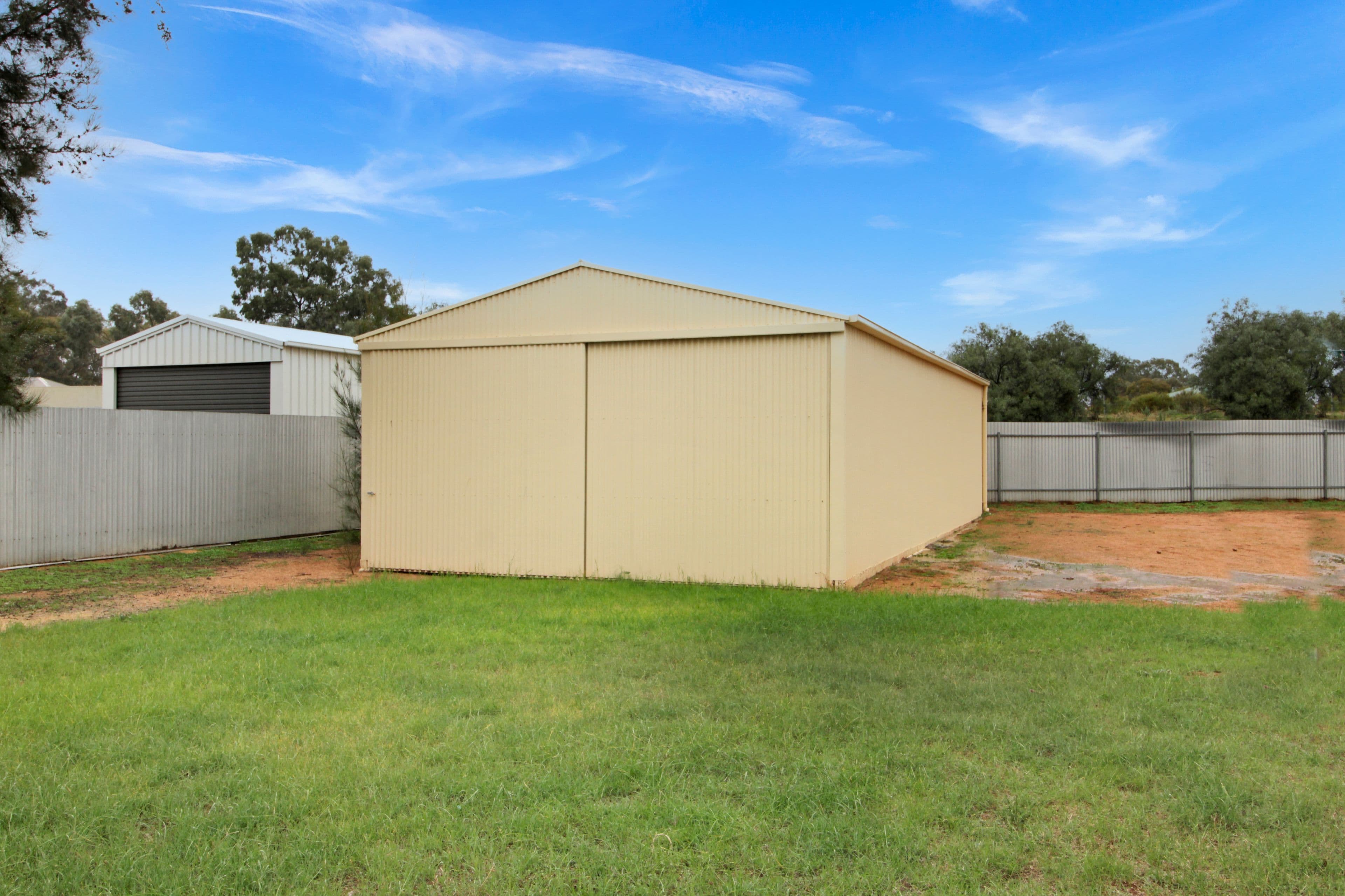 12 Phillips Road, Berri SA 5343, Berri - Thumbnail 5