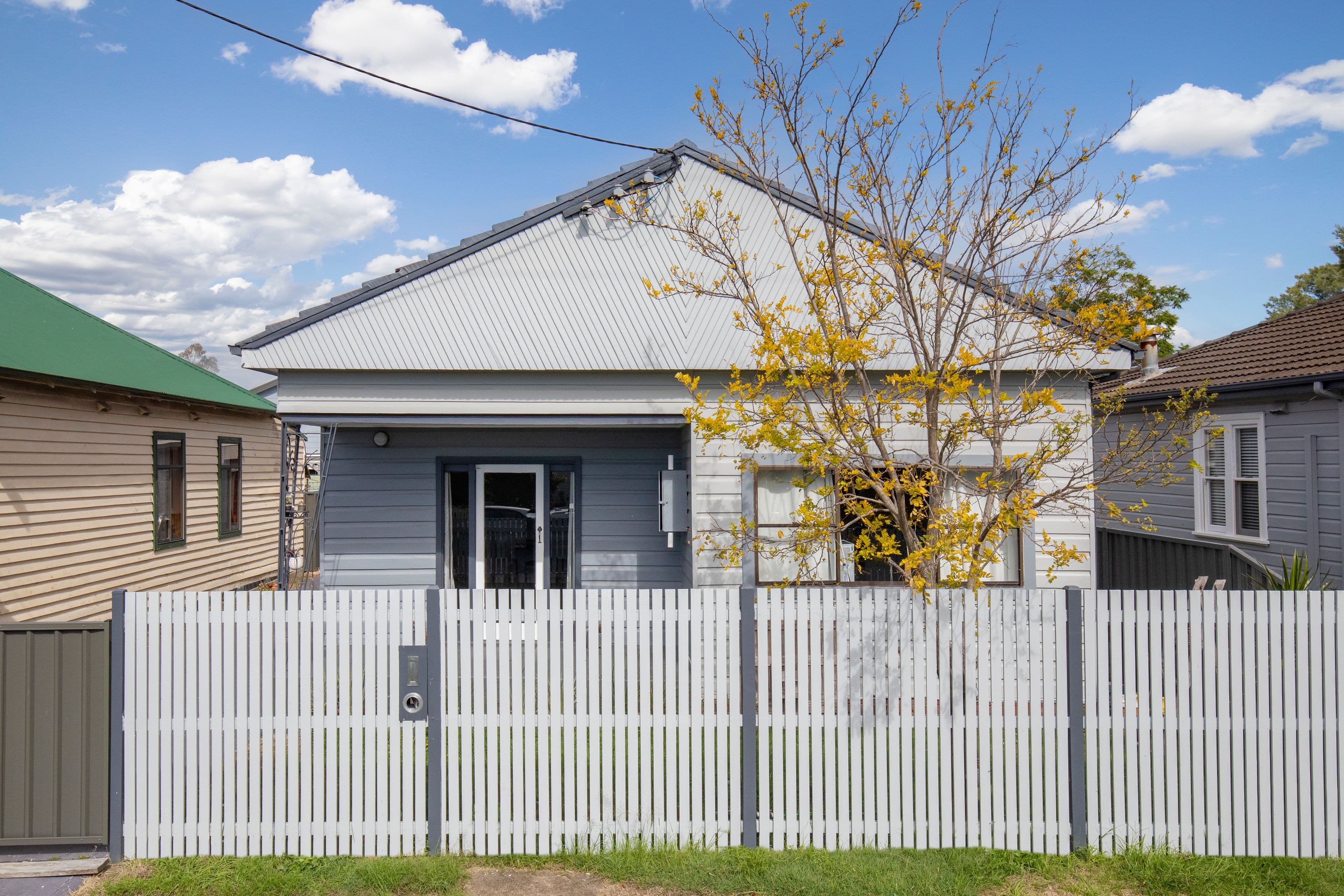 16 Glossop Street, New Lambton NSW 2305, New Lambton - Image 1