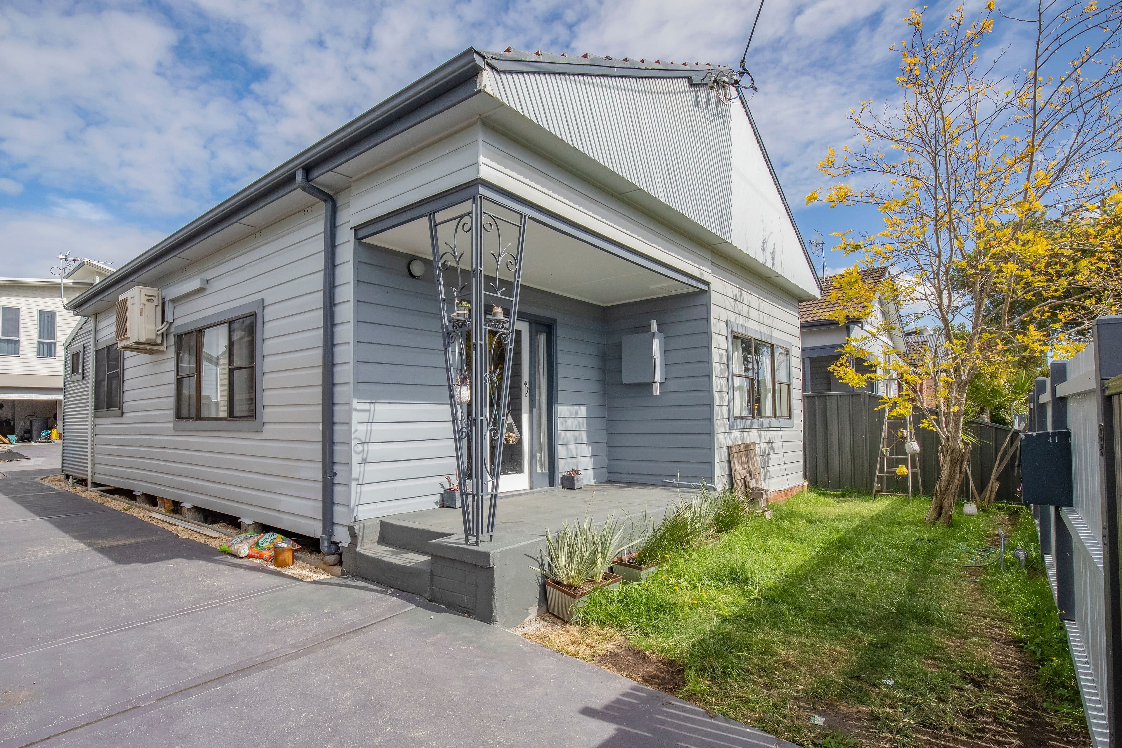 16 Glossop Street, New Lambton NSW 2305, New Lambton - Thumbnail 2