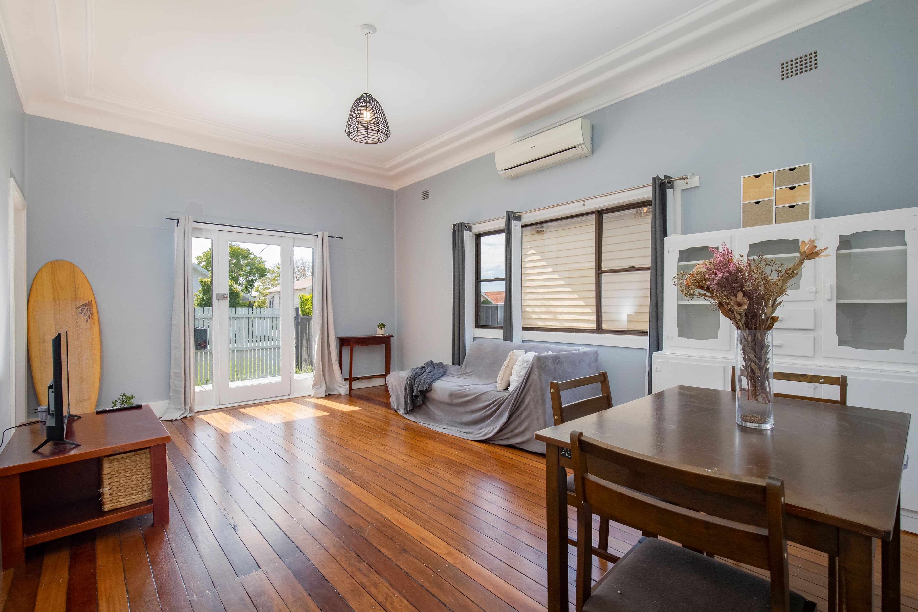 16 Glossop Street, New Lambton NSW 2305, New Lambton - Thumbnail 3