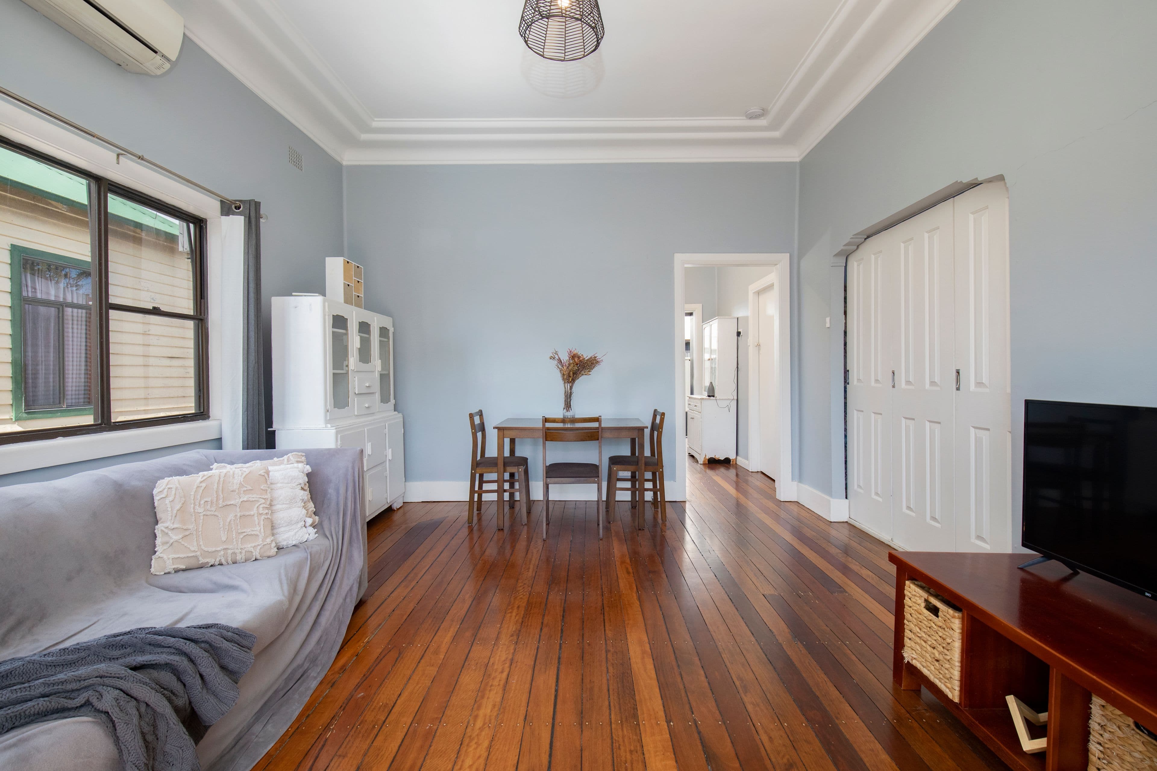 16 Glossop Street, New Lambton NSW 2305, New Lambton - Thumbnail 4