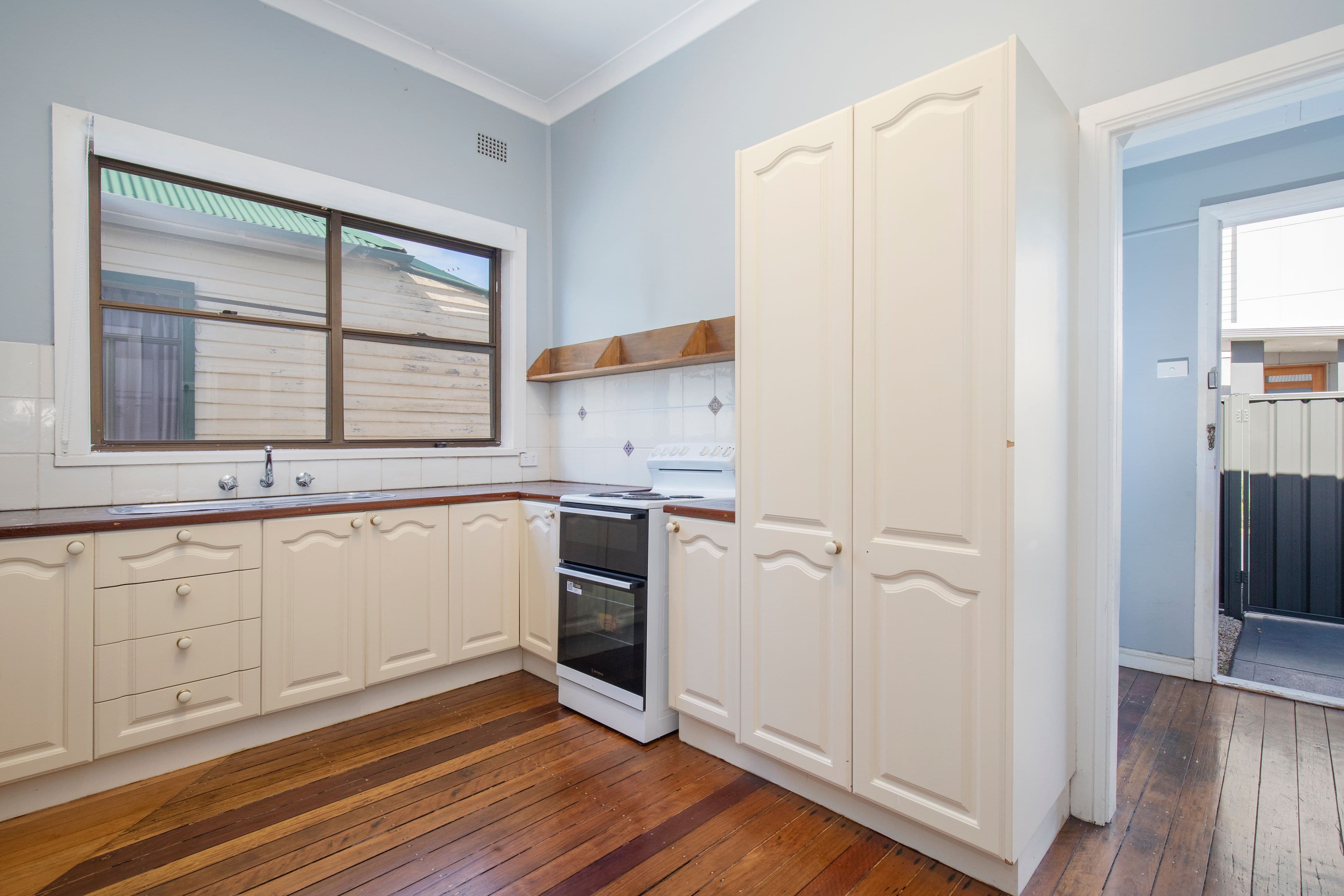 16 Glossop Street, New Lambton NSW 2305, New Lambton - Thumbnail 5