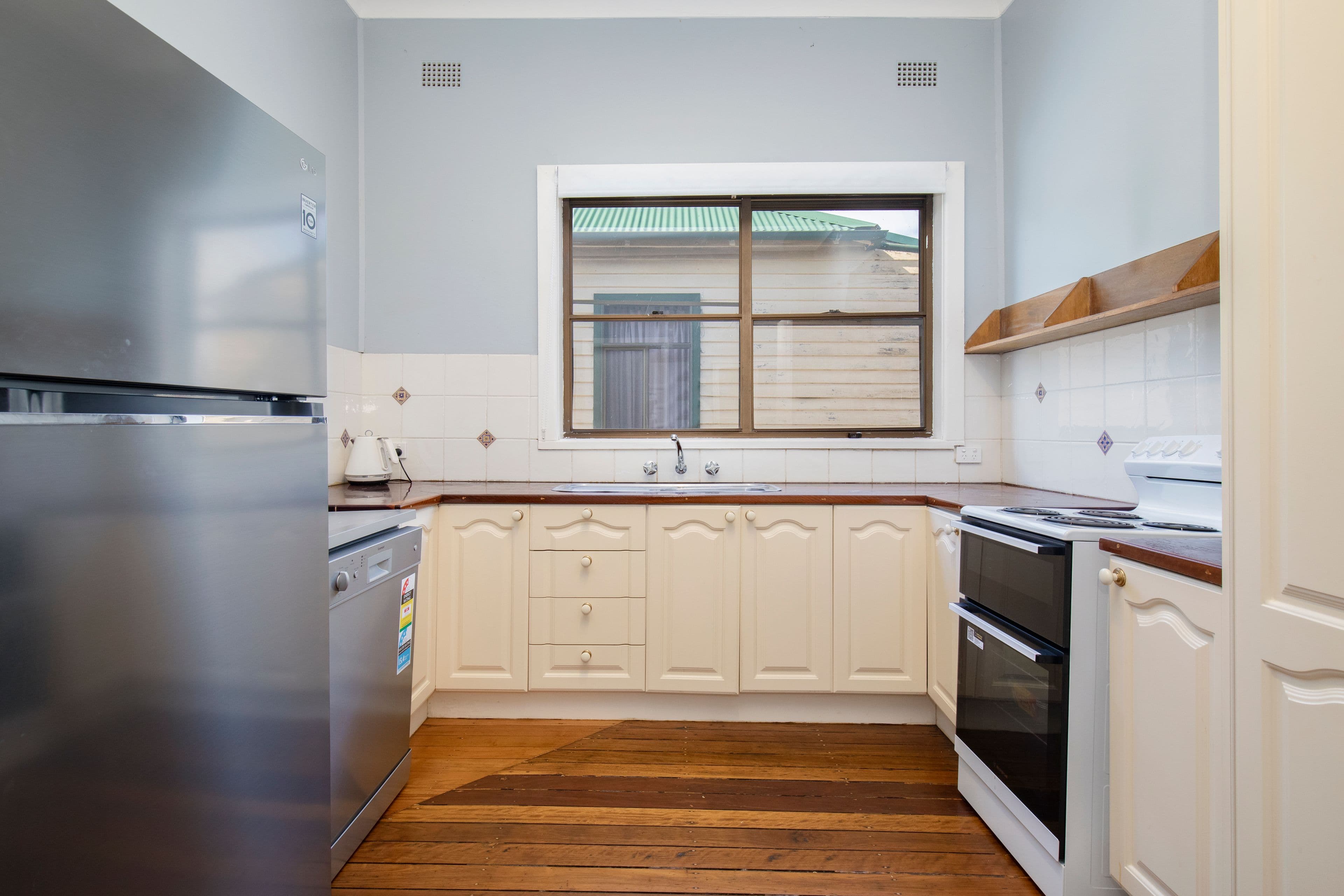 16 Glossop Street, New Lambton NSW 2305, New Lambton - Thumbnail 6