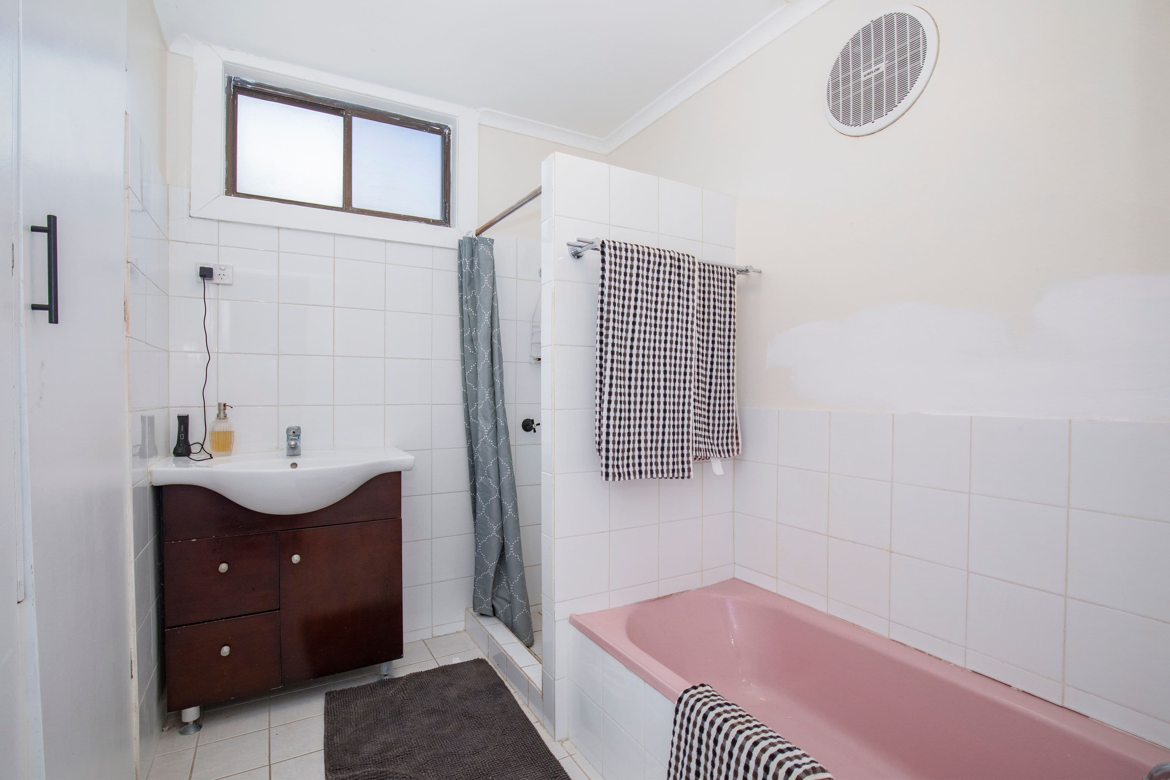 16 Glossop Street, New Lambton NSW 2305, New Lambton - Thumbnail 7