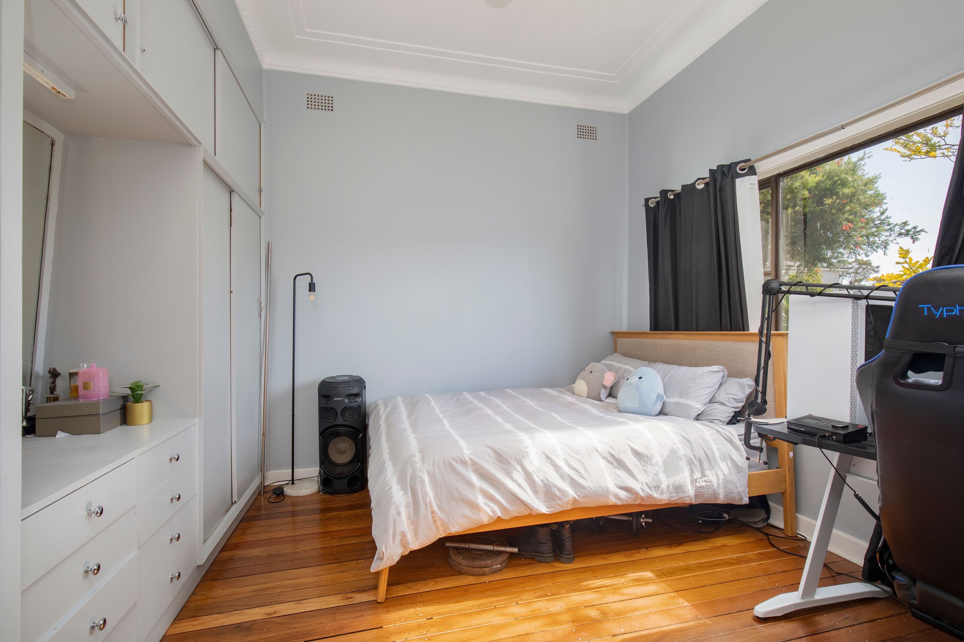 16 Glossop Street, New Lambton NSW 2305, New Lambton - Thumbnail 8