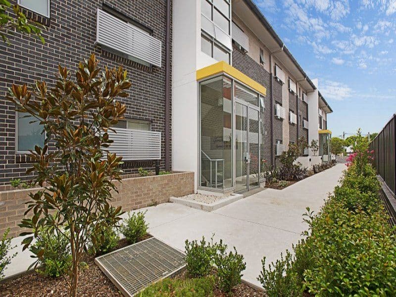 12-16 Terrace Road, Dulwich Hill NSW 2203, Dulwich Hill - Image 1