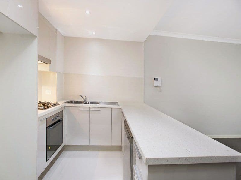 12-16 Terrace Road, Dulwich Hill NSW 2203, Dulwich Hill - Thumbnail 3